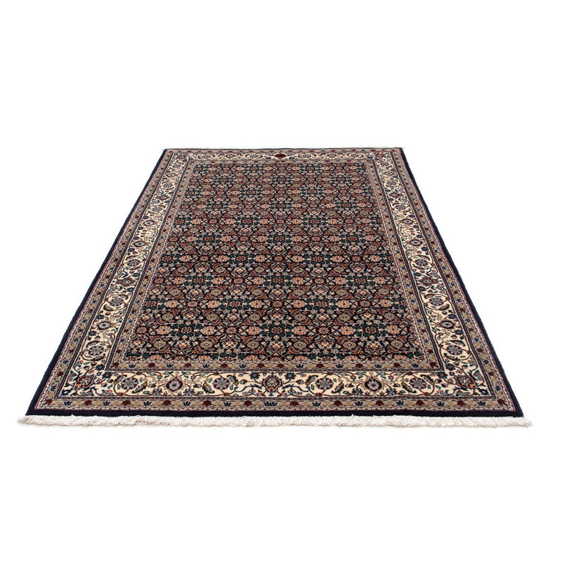 Moud Teppe 220x140cm - Persisk teppe