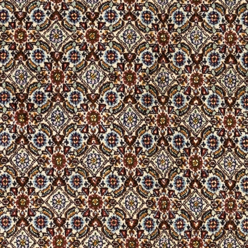 Moud Teppe 165x236cm - Persisk teppe