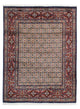 Moud Teppe 198x143cm - Persisk teppe