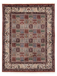 Moud Teppe 170x221cm - Persisk teppe – product image