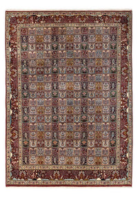 Moud Teppe 328x242cm - Persisk teppe – product image