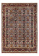 Moud Teppe 328x242cm - Persisk teppe