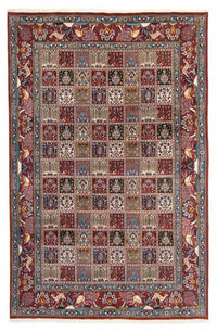 Moud Teppe 295x195cm - Persisk teppe – product image