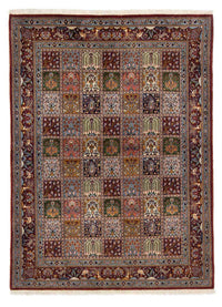 Moud Teppe 225x167cm - Persisk teppe – product image