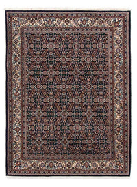 Moud Teppe 197x148cm - Persisk teppe – product image