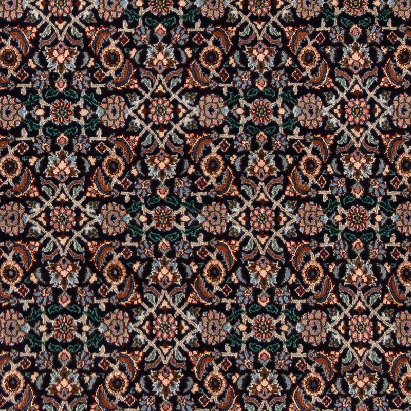 Moud Teppe 197x148cm - Persisk teppe