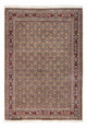 Moud Teppe 234x174cm - Persisk teppe