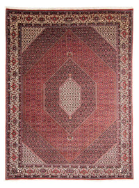 Bidjar Teppe 360x250cm - Persisk teppe – product image