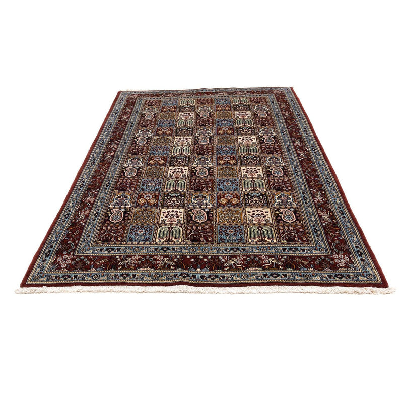 Moud Teppe 262x158cm - Persisk teppe