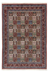 Moud Teppe 160x230cm - Persisk teppe – product image