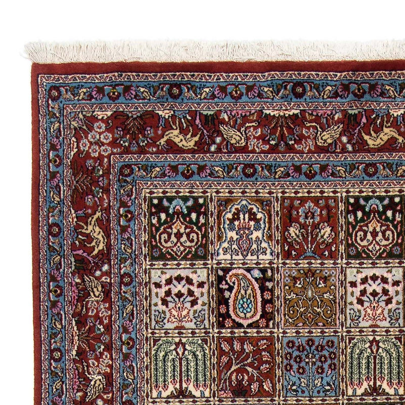 Moud Teppe 160x230cm - Persisk teppe