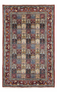 Moud Teppe 248x152cm - Persisk teppe – product image