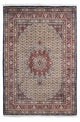Moud Teppe 210x148cm - Persisk teppe