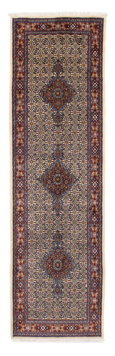 Moud Teppe 80x288cm - Persisk teppe