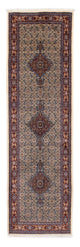 Moud Teppe 288x80cm - Persisk teppe