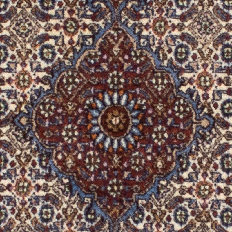 Moud Teppe 288x80cm - Persisk teppe