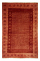 Loribaft Teppe 286x189cm - Perserteppich Wollteppich
