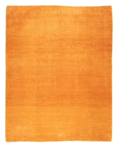 Persisk Gabbeh Teppe 257x335cm - Perserteppich Wollteppich