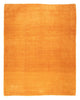 Persisk Gabbeh Teppe 335x257cm - Perserteppich Wollteppich