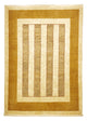 Loribaft Teppe 236x167cm - Perserteppich Wollteppich