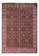 Bidjar - Takab Teppe 250x342cm - Persisk teppe