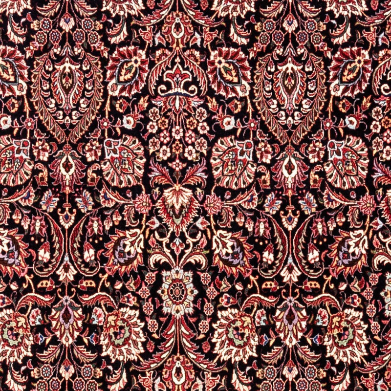 Bidjar - Takab Teppe 250x342cm - Persisk teppe