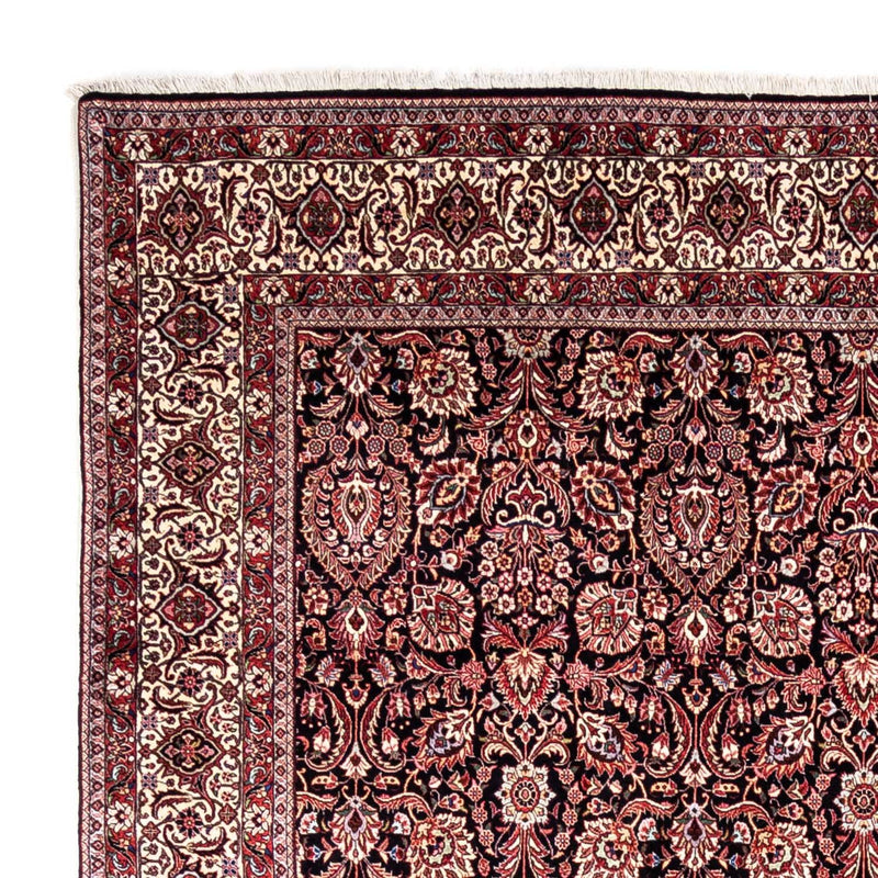 Bidjar - Takab Teppe 250x342cm - Persisk teppe