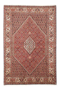 Bidjar Teppe 174x258cm - Persisk teppe – product image