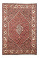 Bidjar Teppe 174x258cm - Persisk teppe