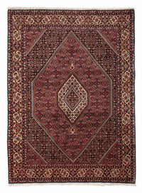 Bidjar Teppe 275x203cm - Persisk teppe – product image