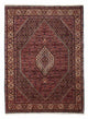 Bidjar Teppe 275x203cm - Persisk teppe