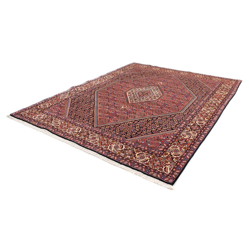 Bidjar Teppe 275x203cm - Persisk teppe