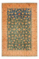 Tabriz - 50 Raj Teppe 305x200cm - Persisk teppe