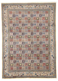 Moud Teppe 300x400cm - Persisk teppe – product image