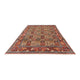 Moud Teppe 298x190cm - Persisk teppe