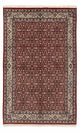 Moud Teppe 218x138cm - Persisk teppe