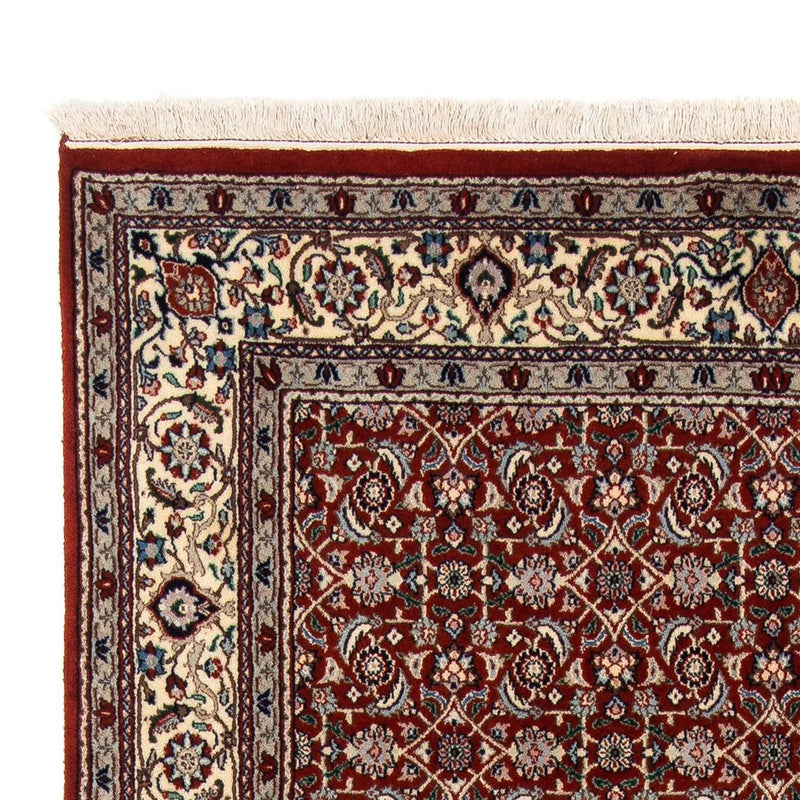 Moud Teppe 218x138cm - Persisk teppe