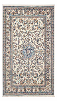 Nain - 6La Teppe 130x204cm - Persisk teppe – product image