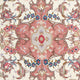 Tabriz - 50 Raj Teppe 90x60cm - Persisk teppe