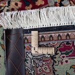 Tabriz - 50 Raj Teppe 60x90cm - Persisk teppe