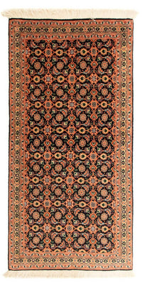 Tabriz - 50 Raj Teppe 65x130cm - Persisk teppe – product image