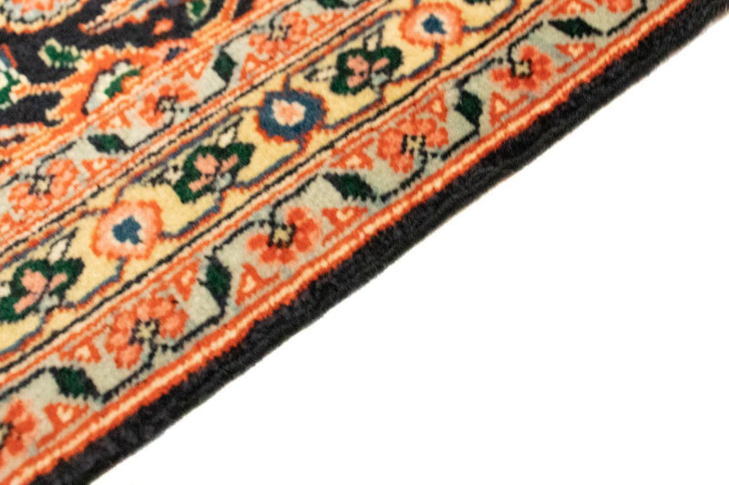 Tabriz - 50 Raj Teppe 65x130cm - Persisk teppe