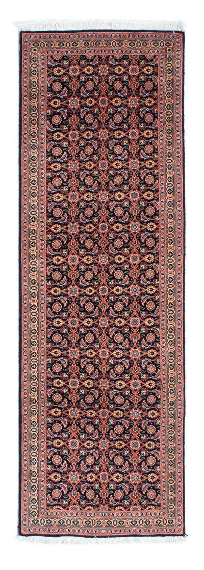 Tabriz Teppe 63x200cm - Persisk teppe