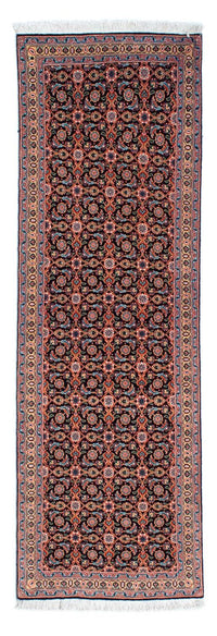 Tabriz Teppe 67x202cm - Persisk teppe – product image