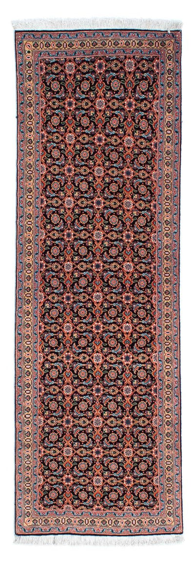 Tabriz Teppe 67x202cm - Persisk teppe
