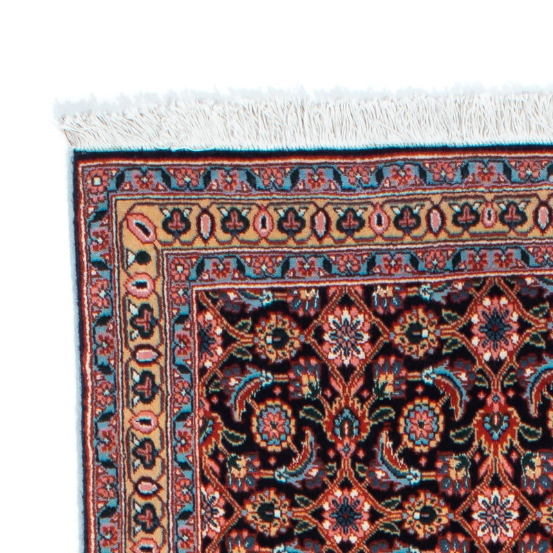 Tabriz Teppe 67x202cm - Persisk teppe