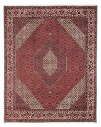 Perserteppich - Bidjar 295 x 251 cm – product image