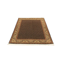 Tabriz - 50 Raj Teppe 141x100cm - Persisk teppe – product image