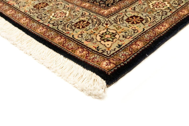 Tabriz - 50 Raj Teppe 141x100cm - Persisk teppe