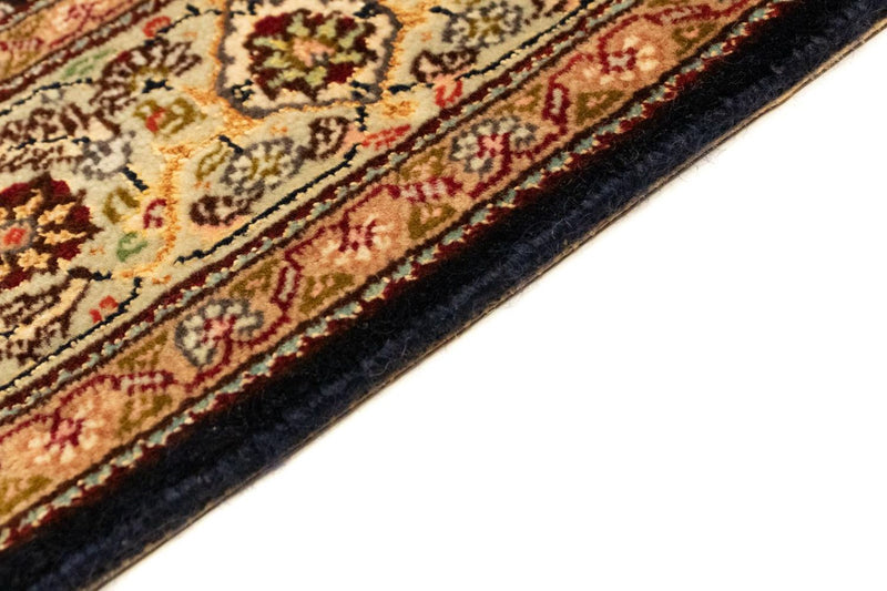 Tabriz - 50 Raj Teppe 141x100cm - Persisk teppe